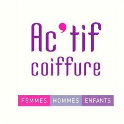 Ac'tif Coiffure, Briec - Horaires d'ouverture