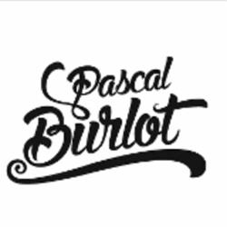 Pascal Burlot, Guingamp - Horaires d'ouverture
