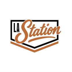 La Station, Agen - Horaires d'ouverture