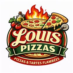 Louis Pizzas, Soufflenheim - Horaires d'ouverture