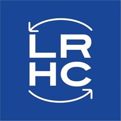 La Ressourcerie des Hauts Cantons, Bédarieux - Horaires d'ouverture