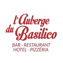 Auberge du basilico, Aime - Horaires d'ouverture