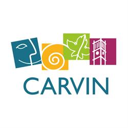 Mairie de Carvin, - Horaires d'ouverture