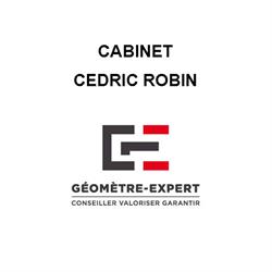 Cabinet Cedric Robin, Saint-Germain-des-Fossés - Horaires d'ouverture