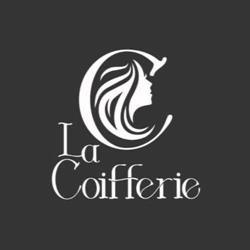 Salon la Coifferie, Belfort - Horaires d'ouverture