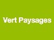 Vert Paysages, Mazières-en-Mauges - Horaires d'ouverture
