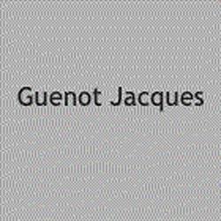 Guénot Jacques - Avocat au barreau de Nancy spécialiste en droit fiscal et en droit des sociétés, Villers-lès-Nancy - Horaires d'ouverture