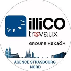 illiCO travaux Strasbourg Nord, Hoenheim - Horaires d'ouverture