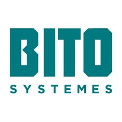 BITO Systèmes, Moussy-le-Neuf - Horaires d'ouverture