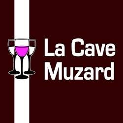 La Cave Muzard, Condé-sur-Noireau - Horaires d'ouverture