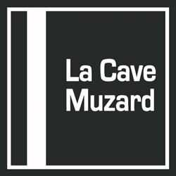 La Cave Muzard, Condé-sur-Noireau - Horaires d'ouverture