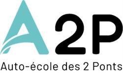 Auto-école des 2 Ponts, Le Pont-de-Beauvoisin - Horaires d'ouverture
