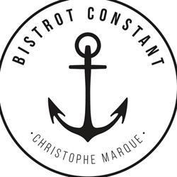 Bistrot Constant, Montech - Horaires d'ouverture