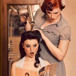ESPRIT ZEN COIFFURE, Saint-Julien-sur-Sarthe - Horaires d'ouverture