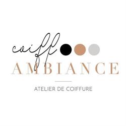 Coiff Ambiance, Aizenay - Horaires d'ouverture