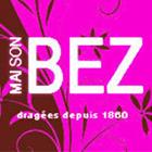 Maison Bez, Nîmes - Horaires d'ouverture