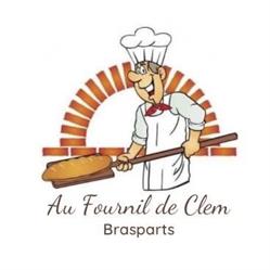 Au Fournil De Clem, Brasparts - Horaires d'ouverture
