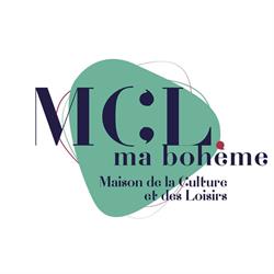 MCL Ma Bohème, Charleville-Mézières - Horaires d'ouverture