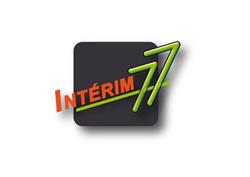 Interim77, Meaux - Horaires d'ouverture