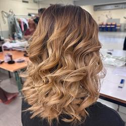 3C Coiffure, Custines - Horaires d'ouverture