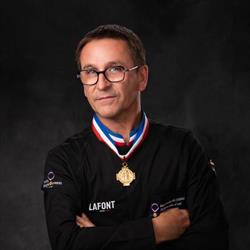 Milcendeau Jean Claude - Studio Photo, Vallet - Horaires d'ouverture