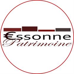 ESSONNE PATRIMOINE, La Norville - Horaires d'ouverture