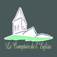 Restaurant Le comptoir de l'église, Aix-les-Bains - Horaires d'ouverture