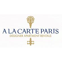 À La Carte Paris, - Horaires d'ouverture