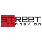Adidas Street Connexion Distrib de LYON, Lyon - Horaires d'ouverture