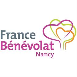 France Bénévolat Nancy 54, - Horaires d'ouverture