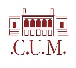 CUM - Centre Universitaire Méditerranéen, Nice - Horaires d'ouverture