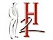 Henry Habilleur, Niort - Horaires d'ouverture