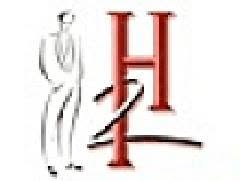 Henry Habilleur, Niort - Horaires d'ouverture