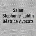 Laidin Béatrice, Saint-Sébastien-sur-Loire - Horaires d'ouverture
