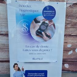 Pharmacie Honvault, Rieulay - Horaires d'ouverture