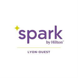 Spark by Hilton Lyon Ouest, - Horaires d'ouverture