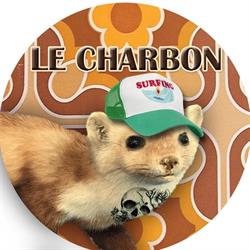 Le Charbon, Orléans - Horaires d'ouverture