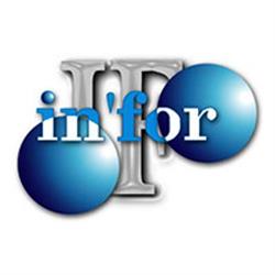 In'For Ingenierie Formation, Mazamet - Horaires d'ouverture