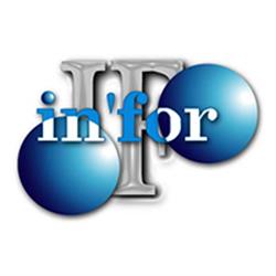 In'For Ingenierie Formation, Mazamet - Horaires d'ouverture