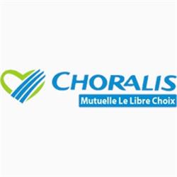 Mutuelle Le Libre Choix, Valenciennes - Horaires d'ouverture