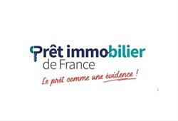 Prêt Immobilier de France, Seclin - Horaires d'ouverture