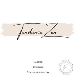 Tendance Zen, Boulogne-sur-Mer - Horaires d'ouverture