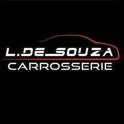 Carrosserie De Souza, Toulouse - Horaires d'ouverture