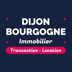 Dijon Bourgogne Immobilier, - Horaires d'ouverture
