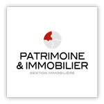 Patrimoine & Immobilier, Bordeaux - Horaires d'ouverture