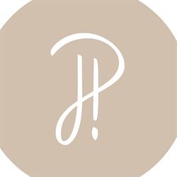 Boulangerie bio la Panetière des Hameaux Nantes, - Horaires d'ouverture