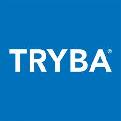 Tryba Bourges, - Horaires d'ouverture