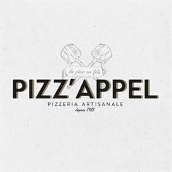 PIZZ' APPEL LYON 4, Lyon - Horaires d'ouverture