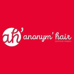 Anonym Hair Cambrai, - Horaires d'ouverture