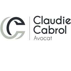 Claudie Cabrol Avocat Valence, - Horaires d'ouverture